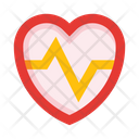 پیش‌نمایش فایل heart-pulse-4277912 از پک بیمارستان