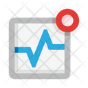 پیش‌نمایش فایل heart-rate-4277909 از پک بیمارستان