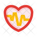 پیش‌نمایش فایل heartbeat-4277911 از پک بیمارستان
