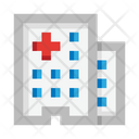 پیش‌نمایش فایل hospital-4277915 از پک بیمارستان