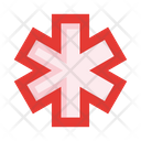 پیش‌نمایش فایل hospital-4277923 از پک بیمارستان