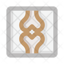 پیش‌نمایش فایل join-xray-4277903 از پک بیمارستان