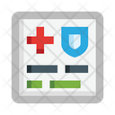 پیش‌نمایش فایل medical-insurance-4277916 از پک بیمارستان