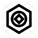 پیش‌نمایش فایل abstract-1543586 از پک انتزاعی