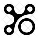 پیش‌نمایش فایل abstract-1543589 از پک انتزاعی