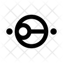 پیش‌نمایش فایل abstract-1543590 از پک انتزاعی