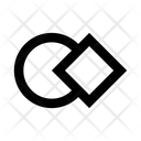 پیش‌نمایش فایل abstract-1543594 از پک انتزاعی
