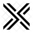 پیش‌نمایش فایل abstract-1543596 از پک انتزاعی