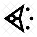 پیش‌نمایش فایل abstract-1543599 از پک انتزاعی