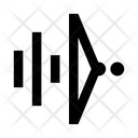 پیش‌نمایش فایل abstract-1543600 از پک انتزاعی