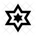 پیش‌نمایش فایل abstract-1543601 از پک انتزاعی