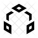 پیش‌نمایش فایل abstract-1543603 از پک انتزاعی