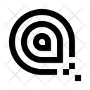 پیش‌نمایش فایل abstract-1543604 از پک انتزاعی