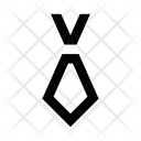 پیش‌نمایش فایل abstract-1543607 از پک انتزاعی