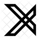 پیش‌نمایش فایل abstract-1543609 از پک انتزاعی