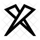 پیش‌نمایش فایل abstract-1543611 از پک انتزاعی