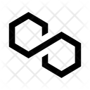 پیش‌نمایش فایل abstract-1543612 از پک انتزاعی