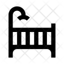 پیش‌نمایش فایل cradle-9 از پک نوزاد