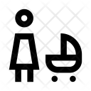 پیش‌نمایش فایل mom-1 از پک نوزاد