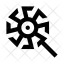 پیش‌نمایش فایل pinwheel-5 از پک نوزاد