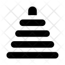 پیش‌نمایش فایل toy-pyramid-1 از پک نوزاد