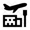 پیش‌نمایش فایل airport-1543649 از پک ساختمان