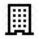 پیش‌نمایش فایل building-2021 از پک ساختمان
