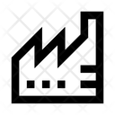 پیش‌نمایش فایل factory-410 از پک ساختمان