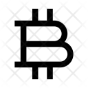 پیش‌نمایش فایل bitcoin-204 از پک کسب و کار