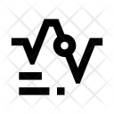 پیش‌نمایش فایل graph-1314 از پک کسب و کار