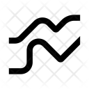 پیش‌نمایش فایل graph-1316 از پک کسب و کار