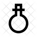 پیش‌نمایش فایل flask-171 از پک لوازم آرایشی
