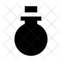 پیش‌نمایش فایل flask-172 از پک لوازم آرایشی
