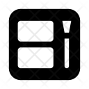 پیش‌نمایش فایل powder-kit-1 از پک لوازم آرایشی
