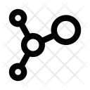 پیش‌نمایش فایل constellation-4 از پک آموزش و پرورش