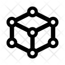 پیش‌نمایش فایل cube-229 از پک آموزش و پرورش