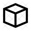 پیش‌نمایش فایل cube-257 از پک آموزش و پرورش