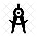 پیش‌نمایش فایل divider-6 از پک آموزش و پرورش