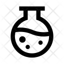 پیش‌نمایش فایل flask-173 از پک آموزش و پرورش