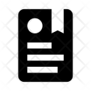 پیش‌نمایش فایل certificate-269 از پک آموزش و پرورش