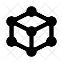 پیش‌نمایش فایل cube-230 از پک آموزش و پرورش