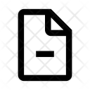 پیش‌نمایش فایل delete-file-18 از پک فایل‌ها