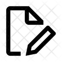پیش‌نمایش فایل edit-file-50 از پک فایل‌ها