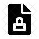 پیش‌نمایش فایل lock-file-4 از پک فایل‌ها