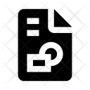 پیش‌نمایش فایل math-file-1 از پک فایل‌ها