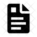 پیش‌نمایش فایل text-file-10 از پک فایل‌ها