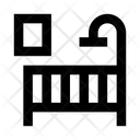 پیش‌نمایش فایل cradle-1543772 از پک مبلمان