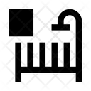 پیش‌نمایش فایل cradle-1543785 از پک مبلمان