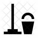 پیش‌نمایش فایل mop-4 از پک خانه