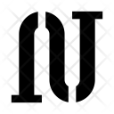 پیش‌نمایش فایل pipeline-9 از پک خانه